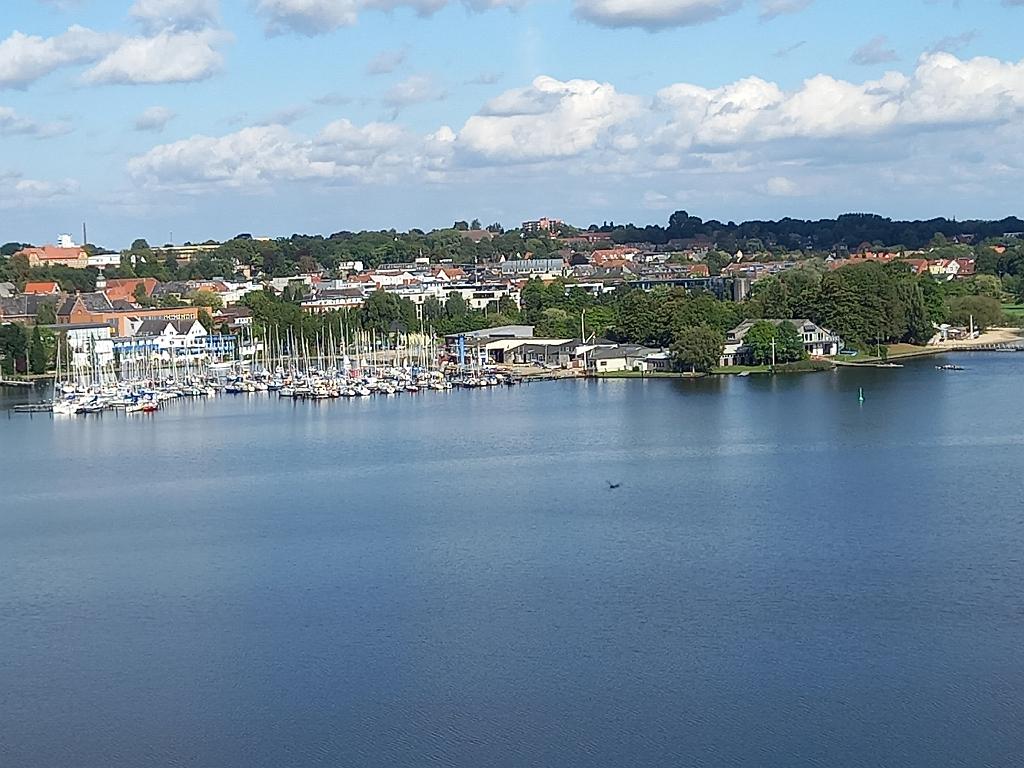 SchleswigKappeln (27)
